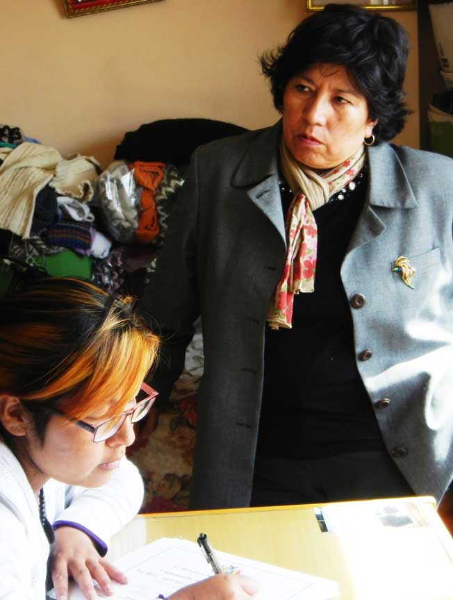 Ana Maria Compos Rios 